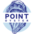 Point Oyster