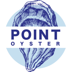 Point Oyster