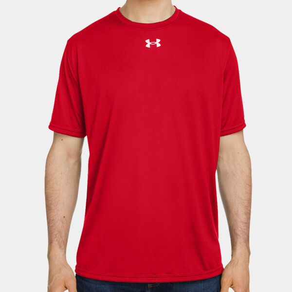 Team Tech™ T-Shirt Thumbnail